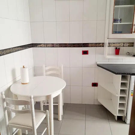 Homestay Super-central Bilbao