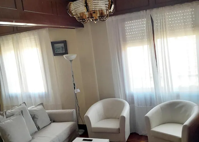 Ubytování v soukromí Super-central