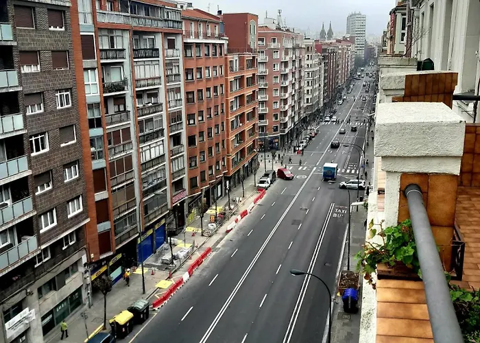 Ubytování v soukromí Super-central