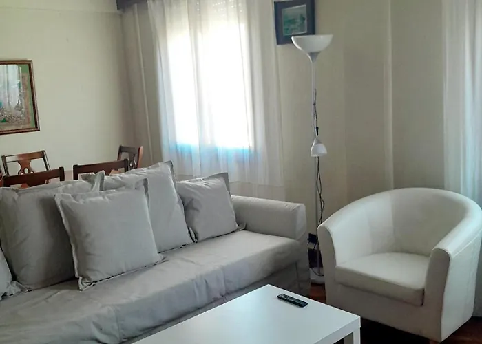 Super-central * Μπιλμπάο