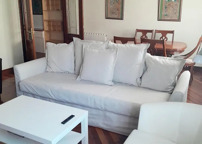 Super-central Δωμάτια σε οικογενειακή κατοικία