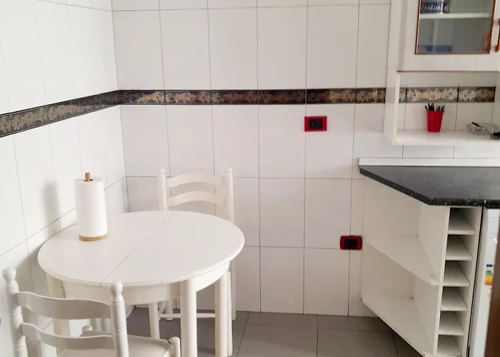 Δωμάτια σε οικογενειακή κατοικία Super-central Μπιλμπάο