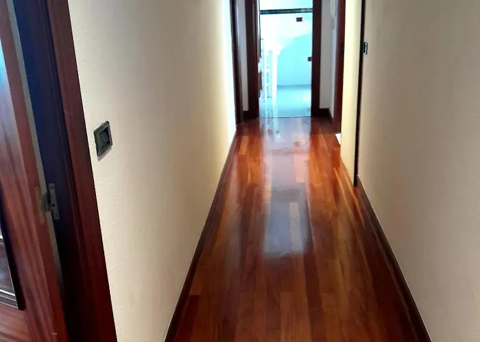 Super-central Δωμάτια σε οικογενειακή κατοικία