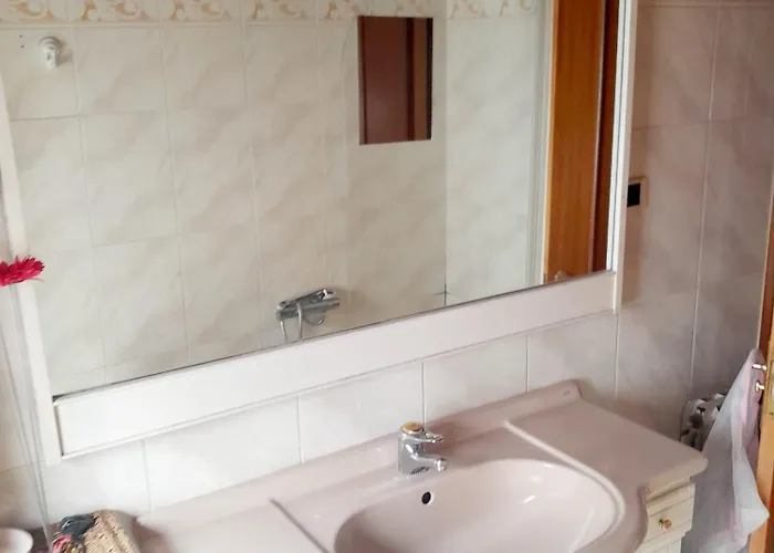 Δωμάτια σε οικογενειακή κατοικία Super-central