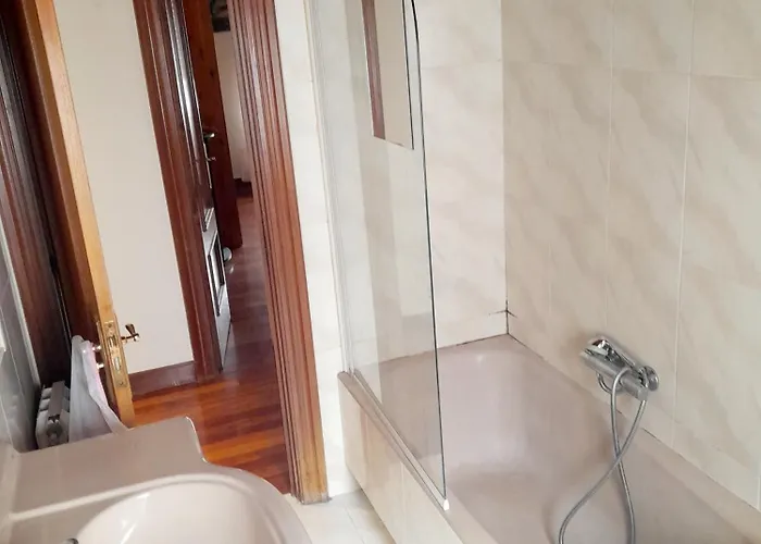 Super-central Δωμάτια σε οικογενειακή κατοικία